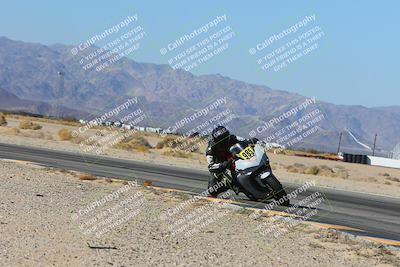 media/Jan-18-2024-Racers Edge (Thu) [[008952c709]]/B Group/Session 2 (Turn 15 Inside)/